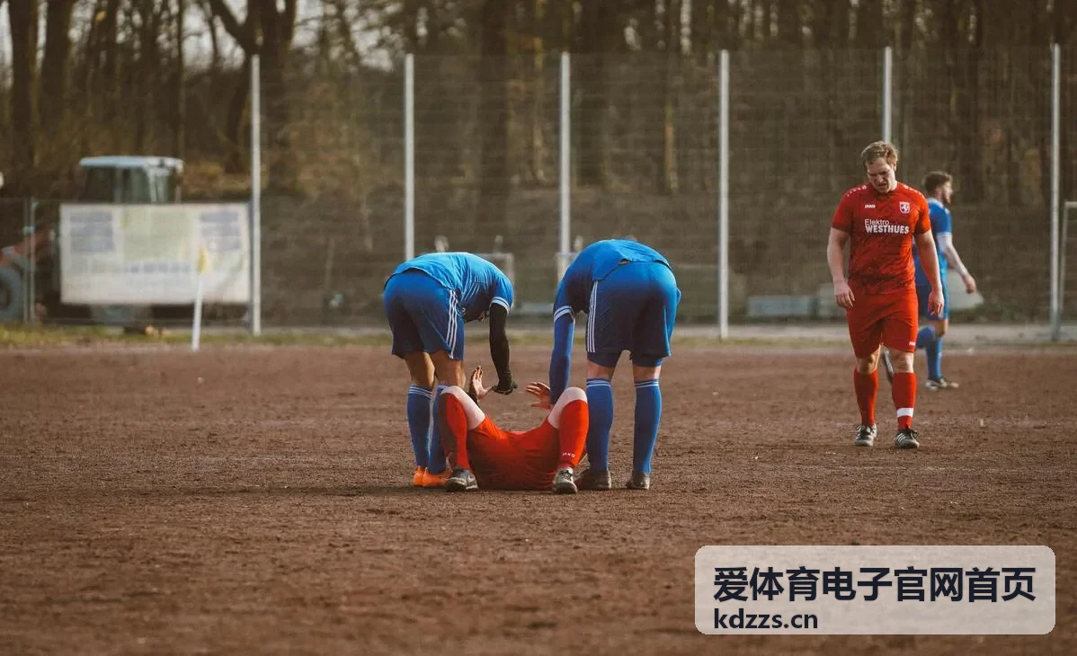 爱体育电子官网首页收录的竞速运动手表 A7 参数条目