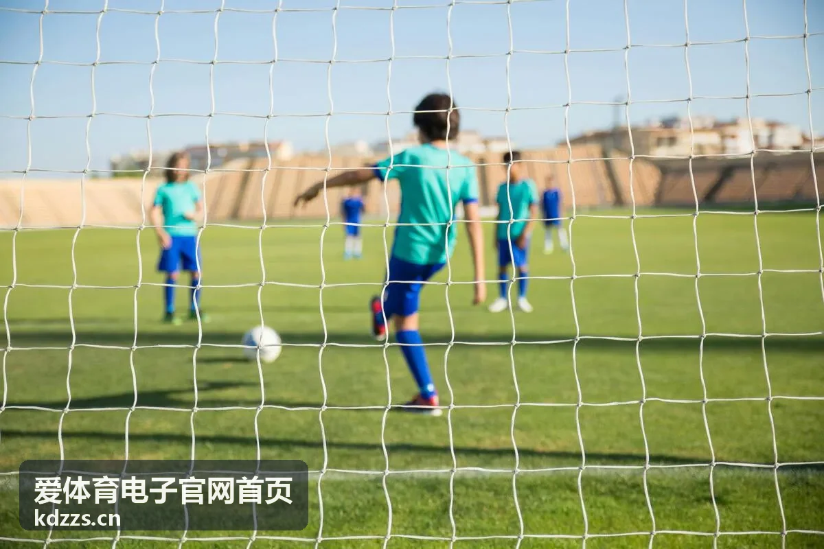 爱体育电子官网首页站内最新更新入口