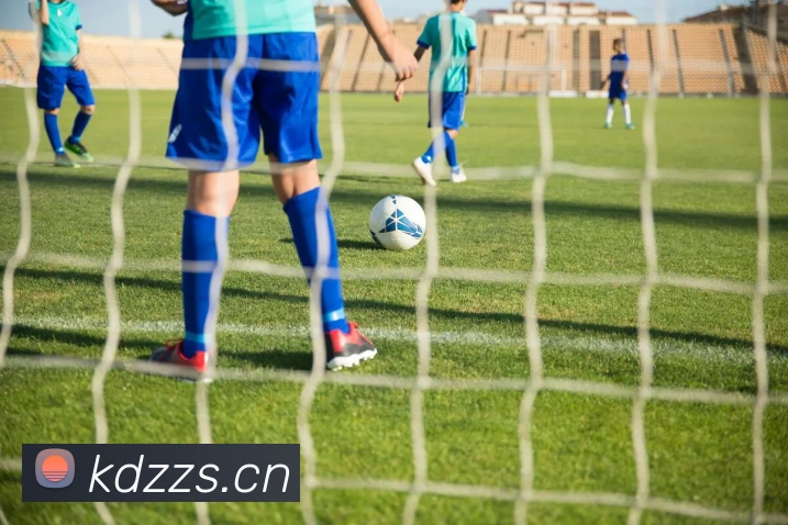 国际认证